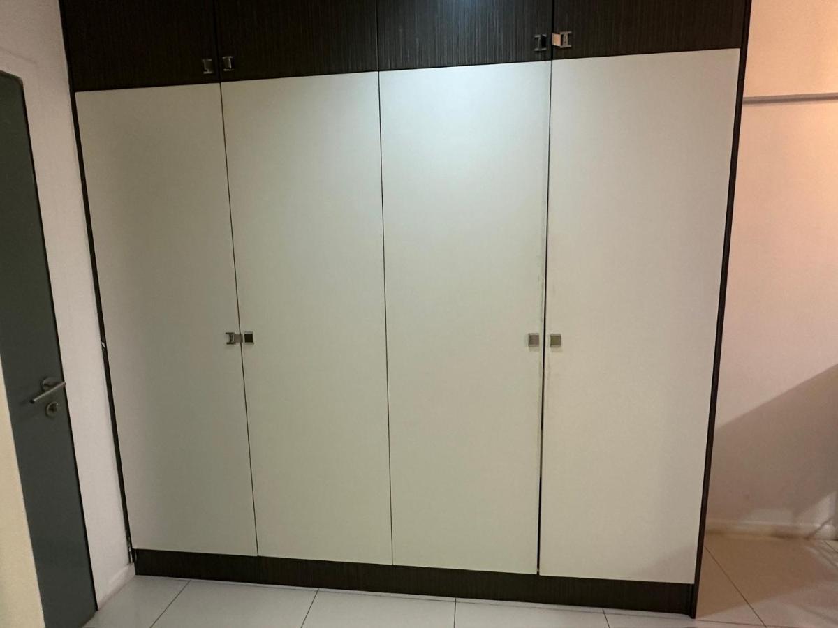 Summer Suites Klcc By Purple Orchid Kuala Lumpur Ngoại thất bức ảnh